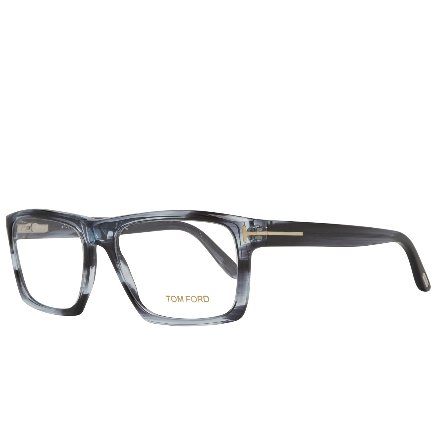 Tom Ford Optical Frame FT5434 020 55