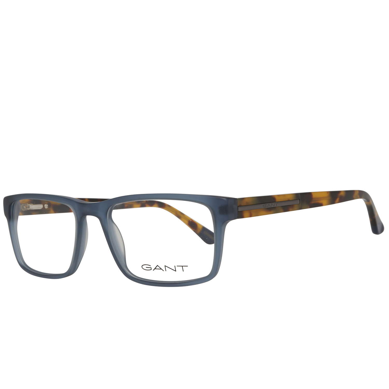 Gant Optical Frame GA3154 092 54