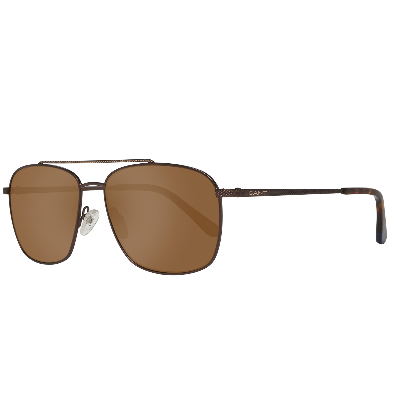 Gant Sunglasses GA7072 50G 59