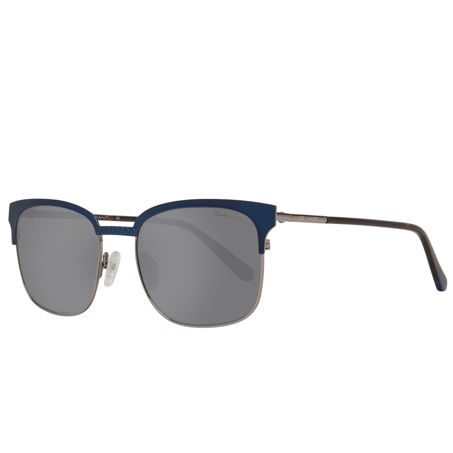 Gant Sunglasses GA7090 91C 55