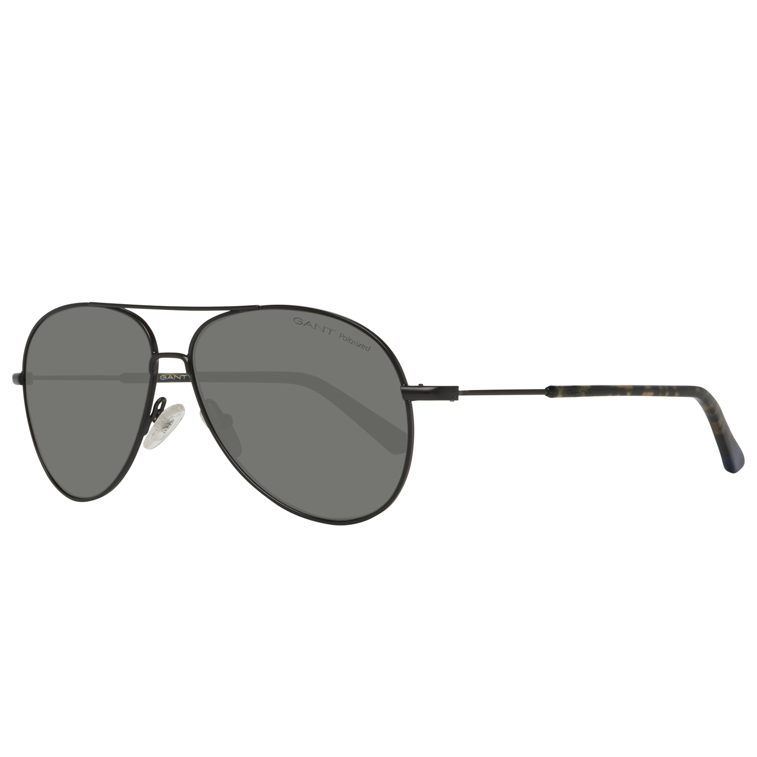 Gant Sunglasses GA7097 02D 56