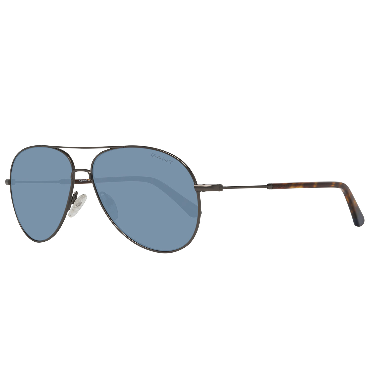 Gant Sunglasses GA7097 09V 56