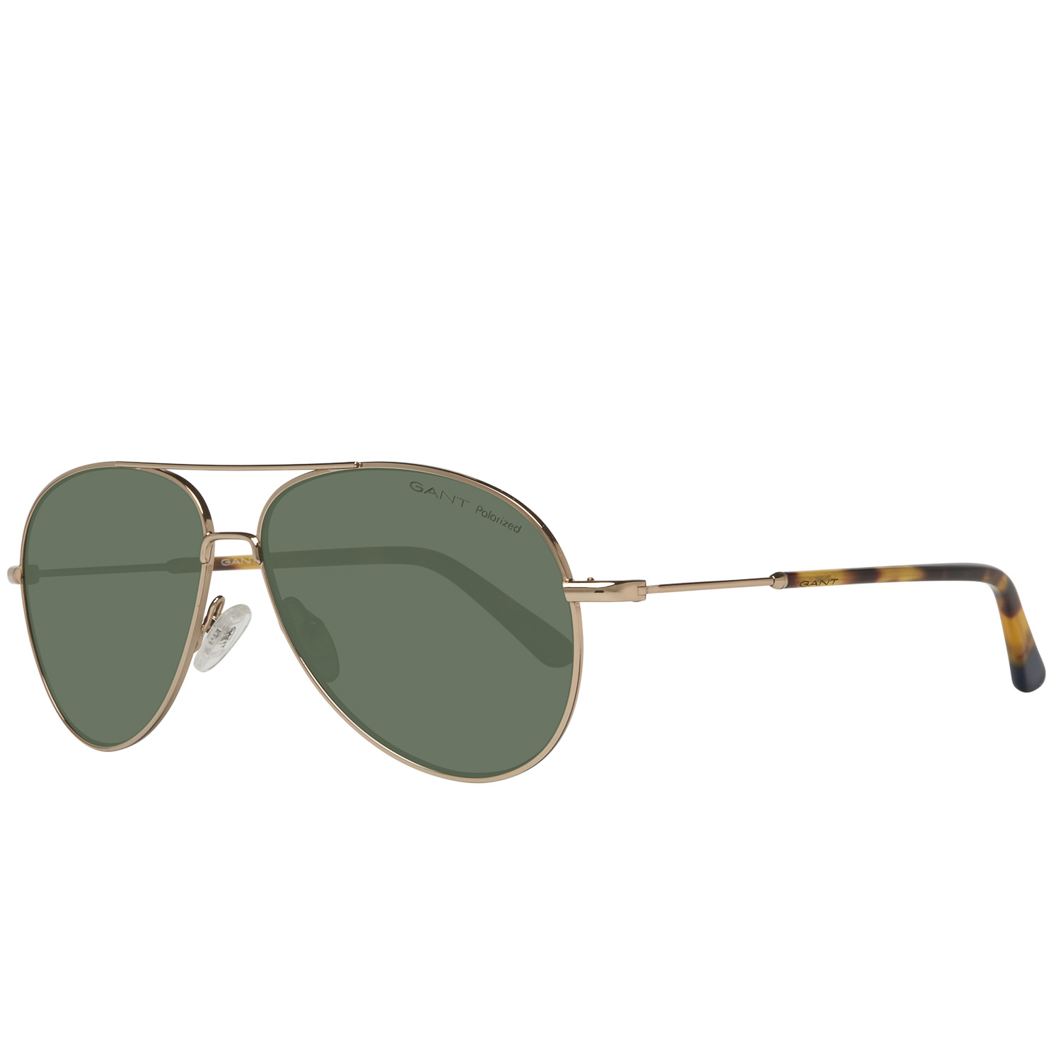 Gant Sunglasses GA7097 32R 56