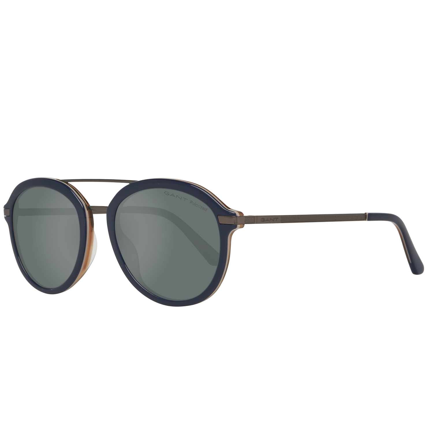 Gant Sunglasses GA7100 91D 52