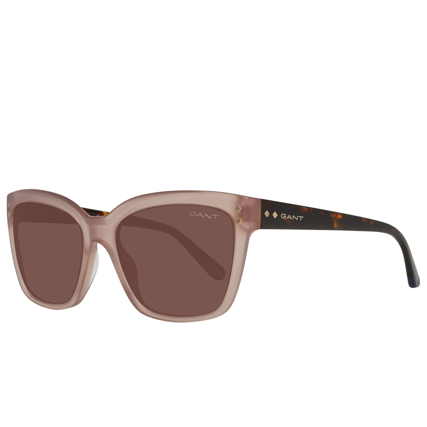 Gant Sunglasses GA8056 45F 56