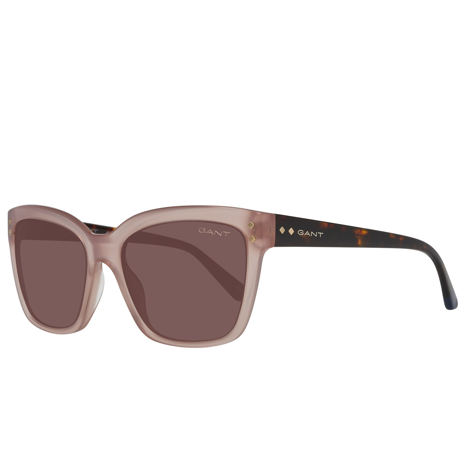 Gant Sunglasses GA8057 45F 56