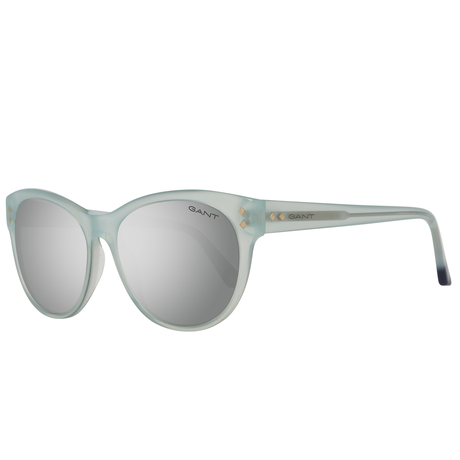 Gant Sunglasses GA8057 93C 56