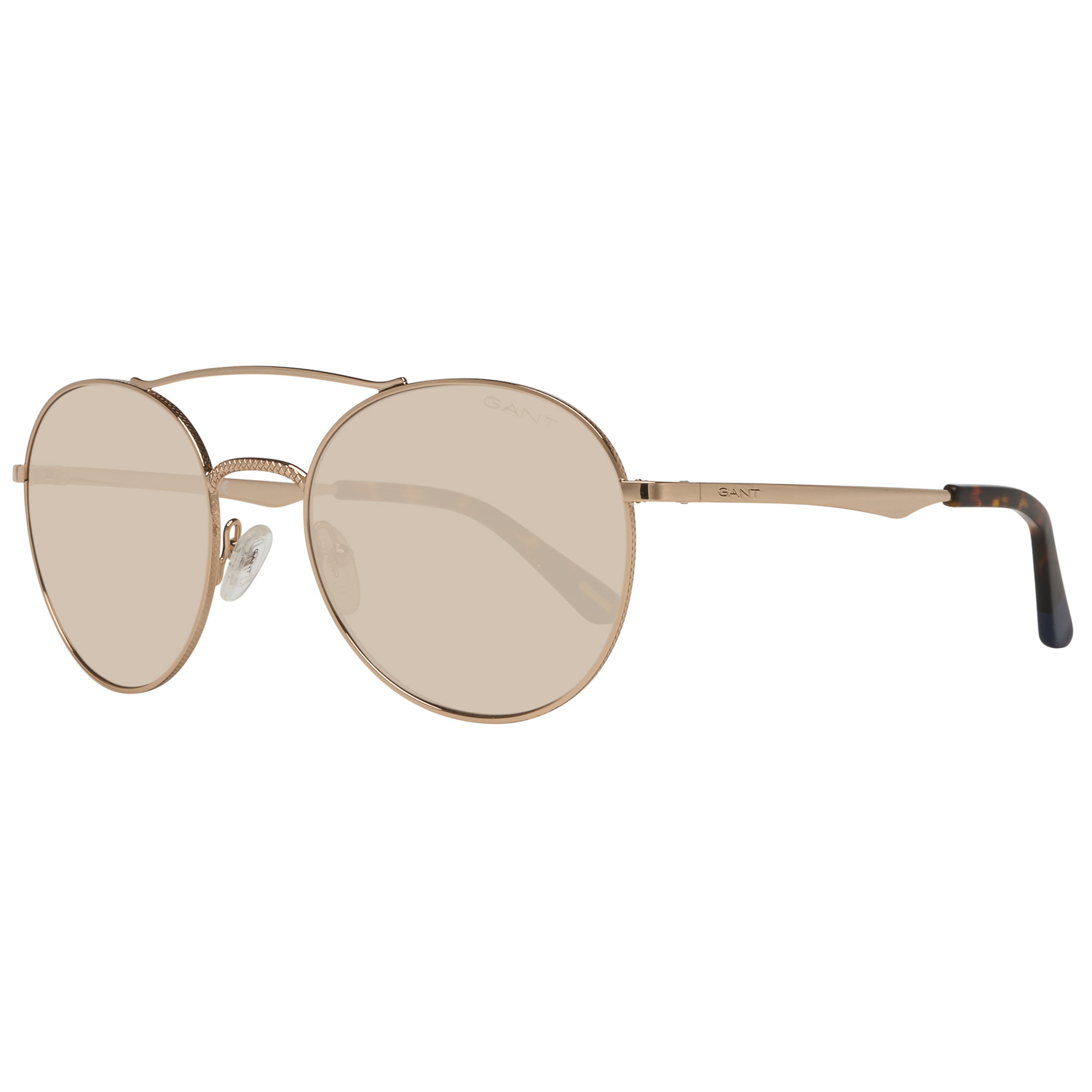 Gant Sunglasses GA8058 32E 53