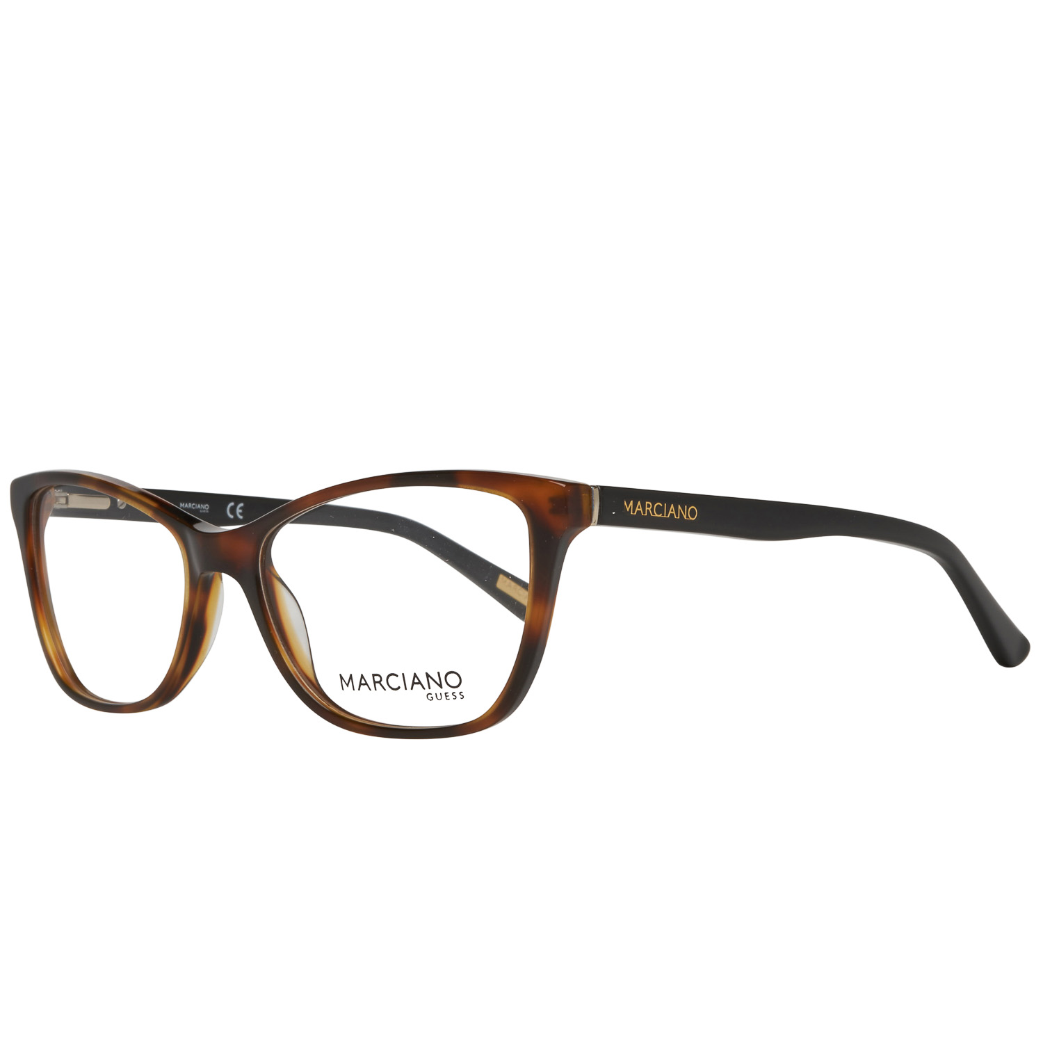 Guess by Marciano Optical Frame GM0266 052 53