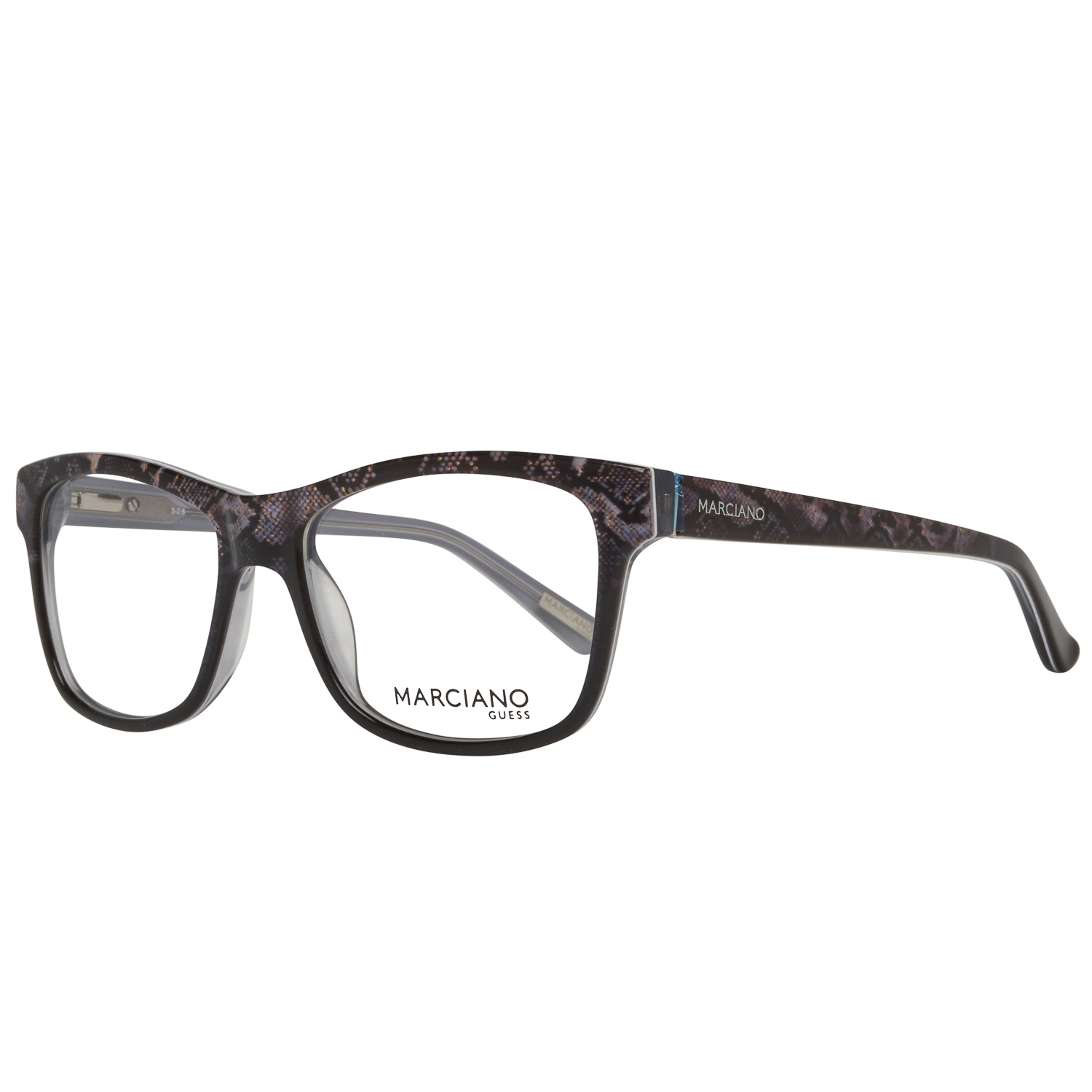 Guess by Marciano Optical Frame GM0279 005 53