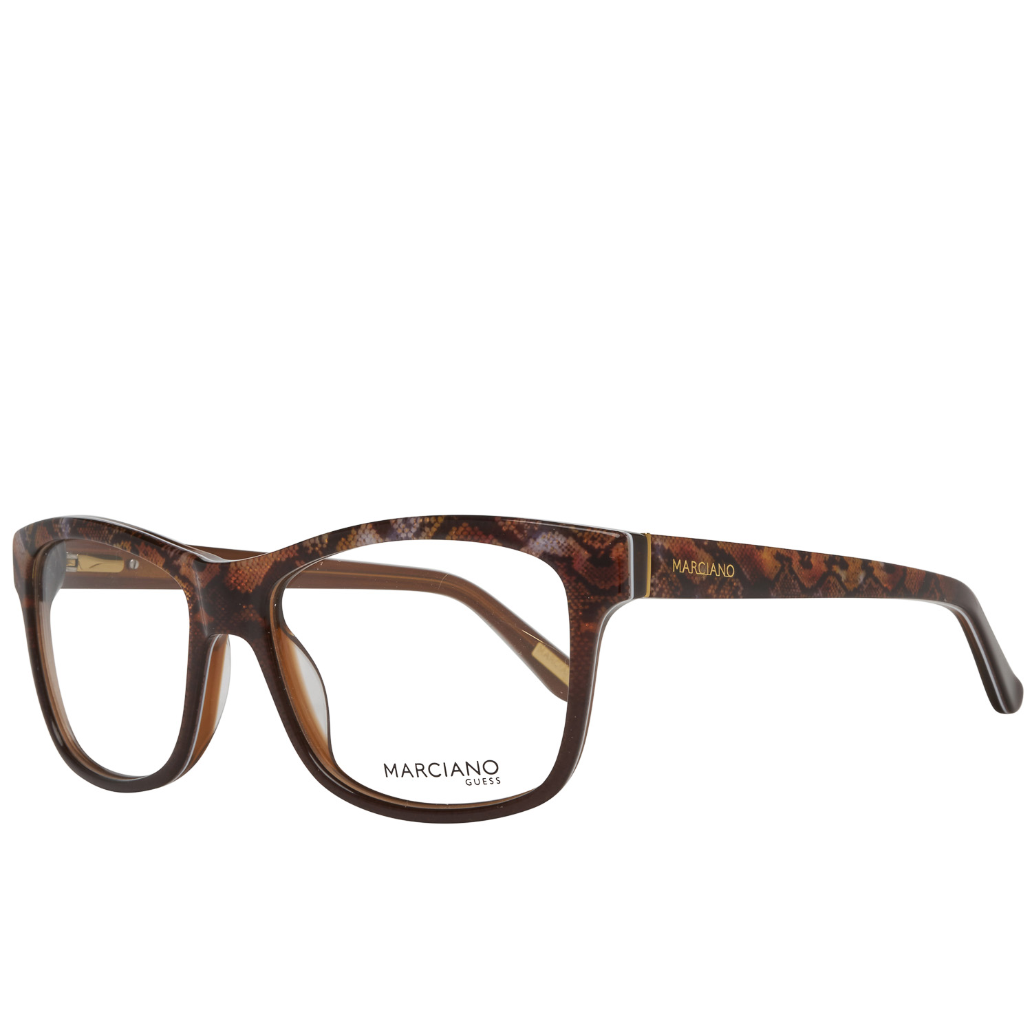 Guess by Marciano Optical Frame GM0279 047 53