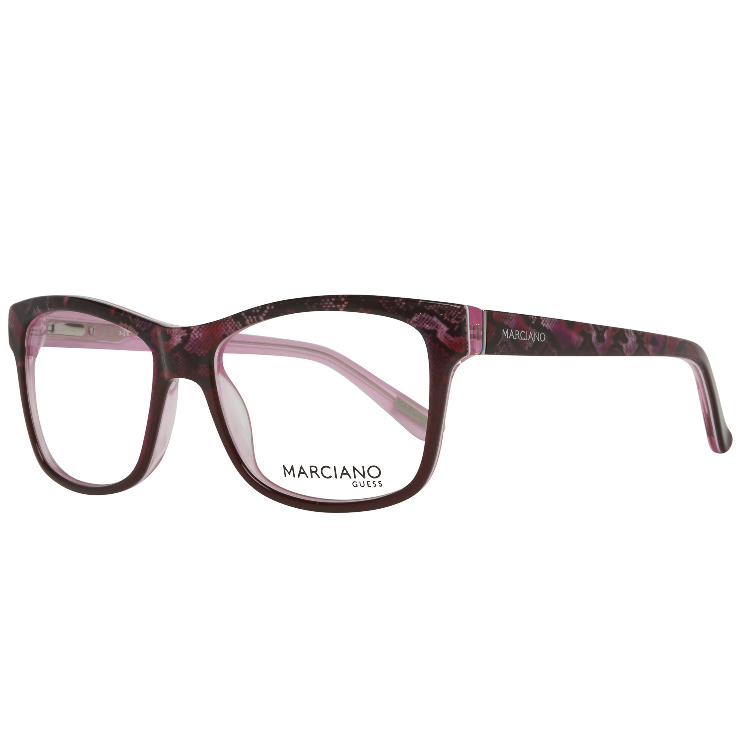 Guess by Marciano Optical Frame GM0279 083 53