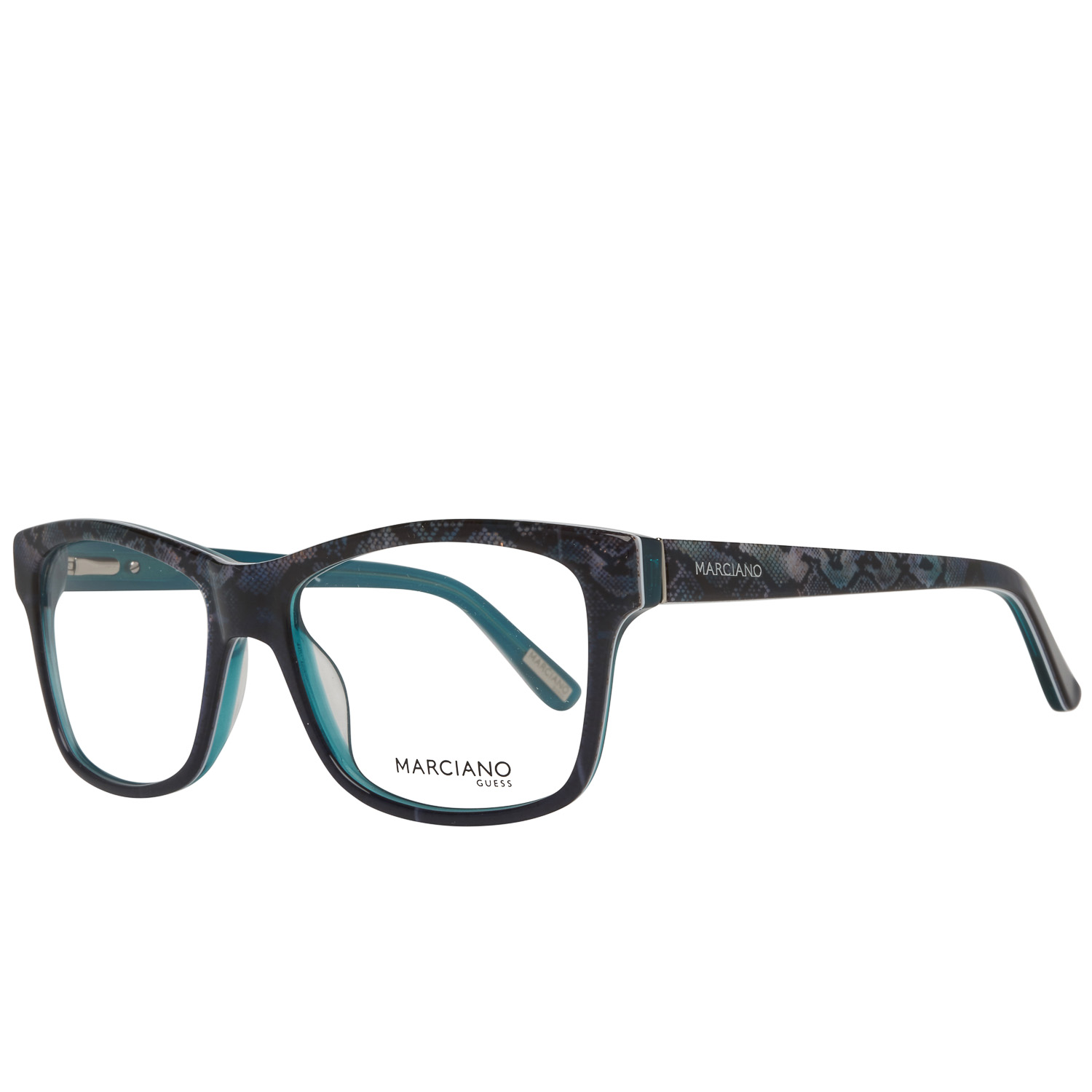 Guess by Marciano Optical Frame GM0279 092 53