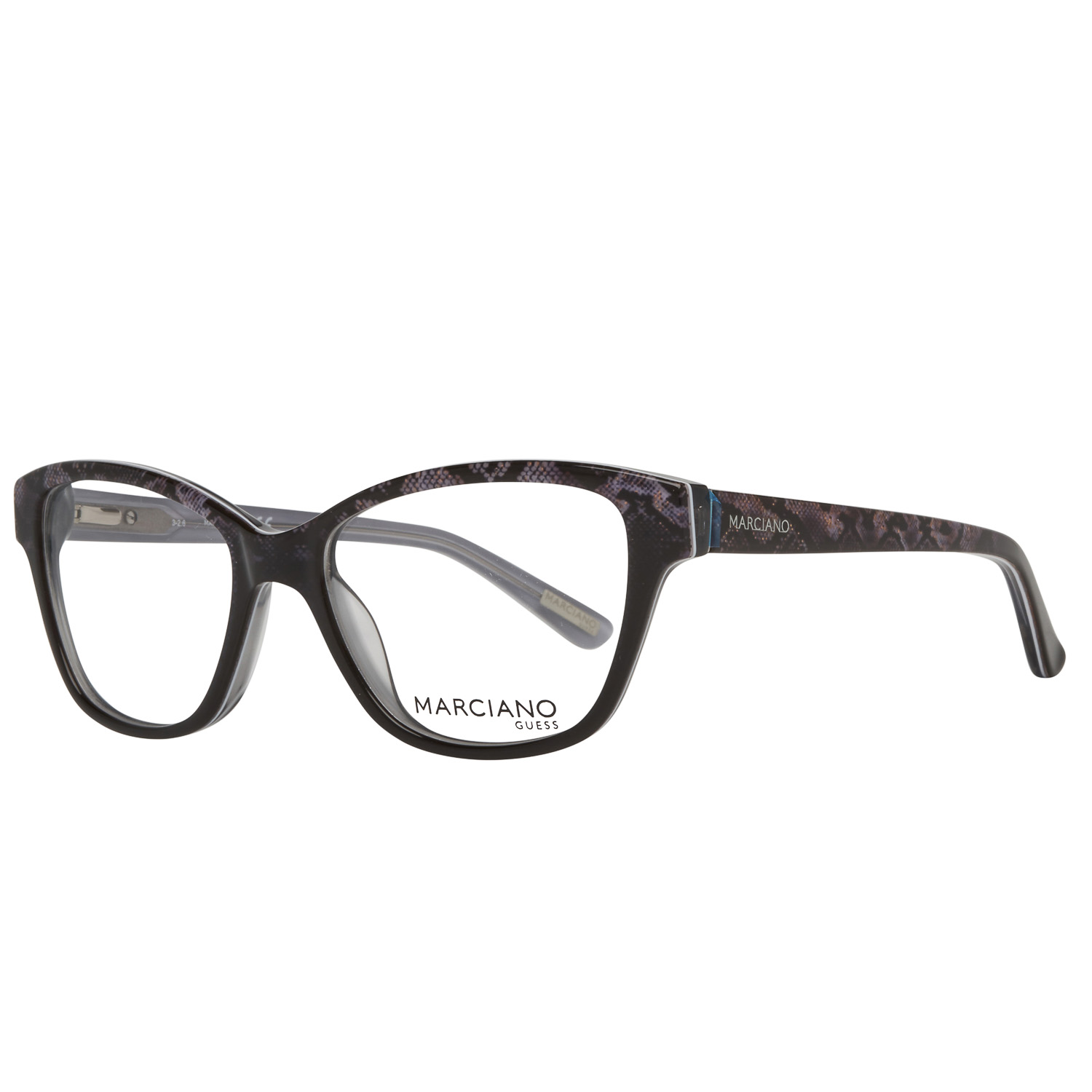 Guess by Marciano Optical Frame GM0280 005 51