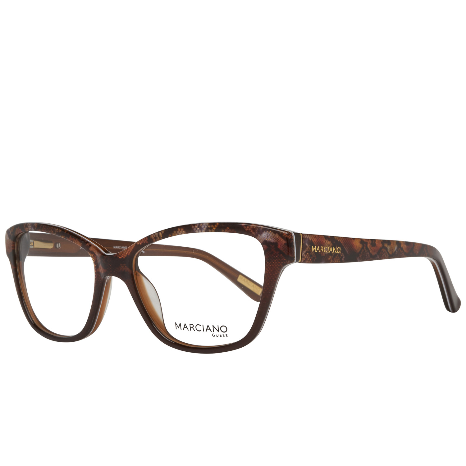 Guess by Marciano Optical Frame GM0280 047 51