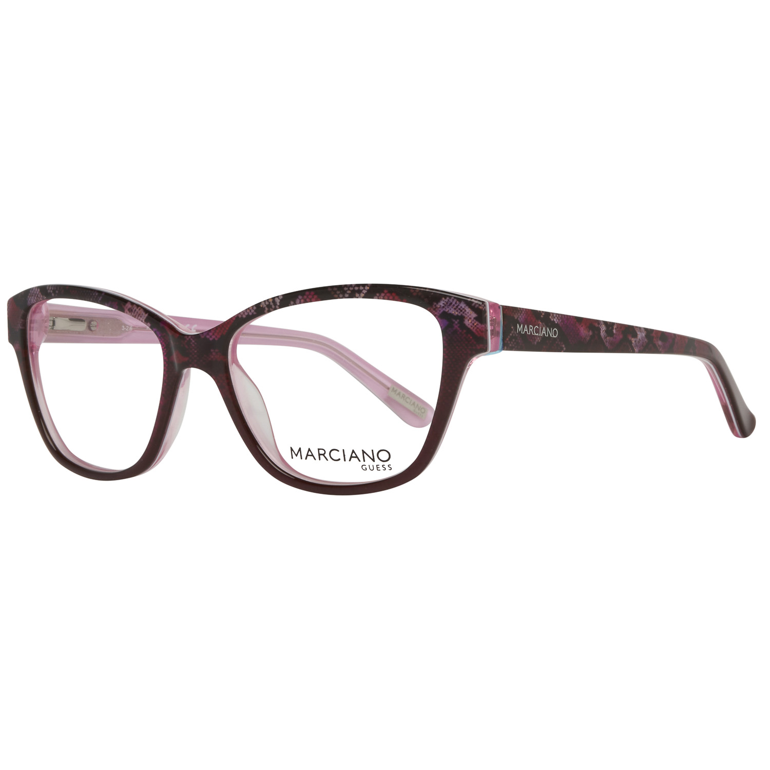 Guess by Marciano Optical Frame GM0280 083 51