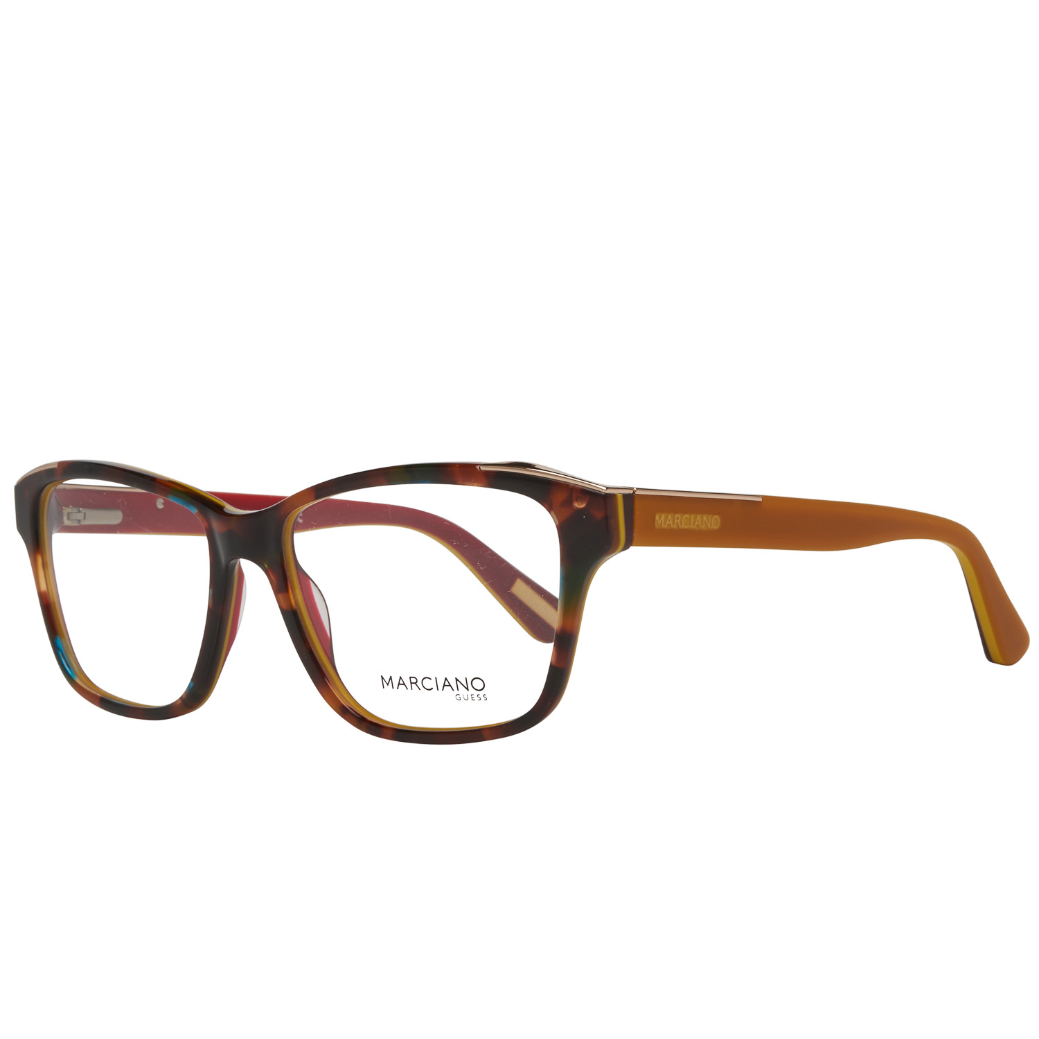 Guess by Marciano Optical Frame GM0300 054 53