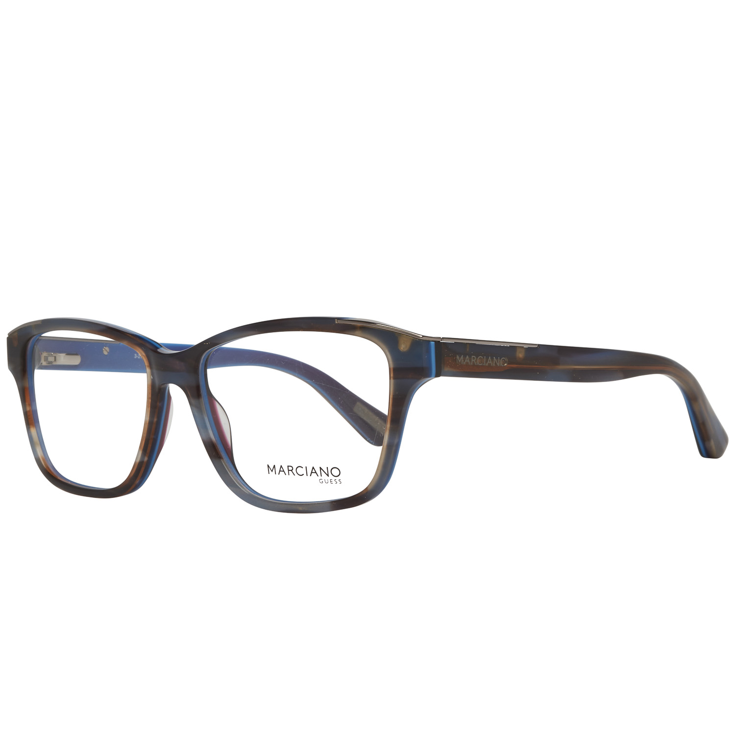 Guess by Marciano Optical Frame GM0300 092 53