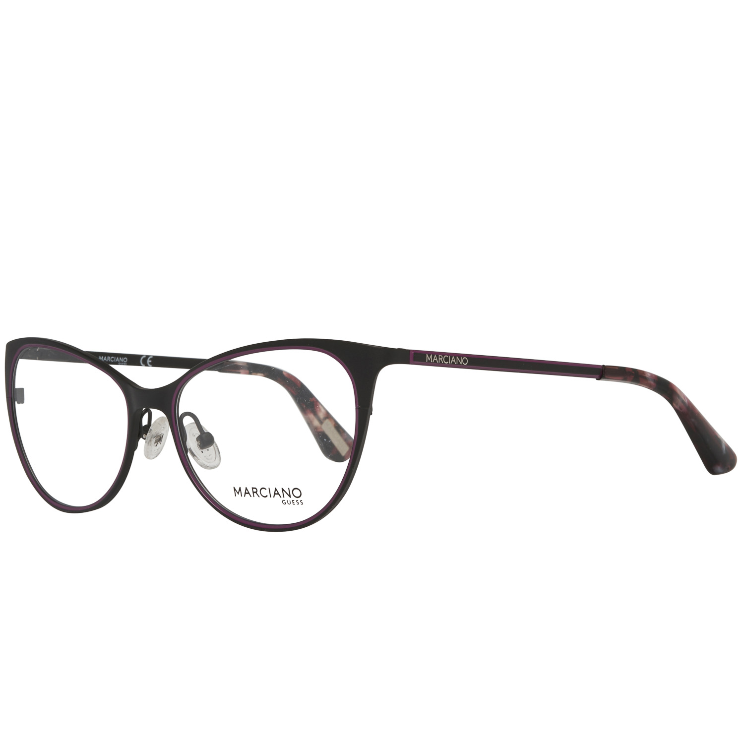 Guess by Marciano Optical Frame GM0309 002 52