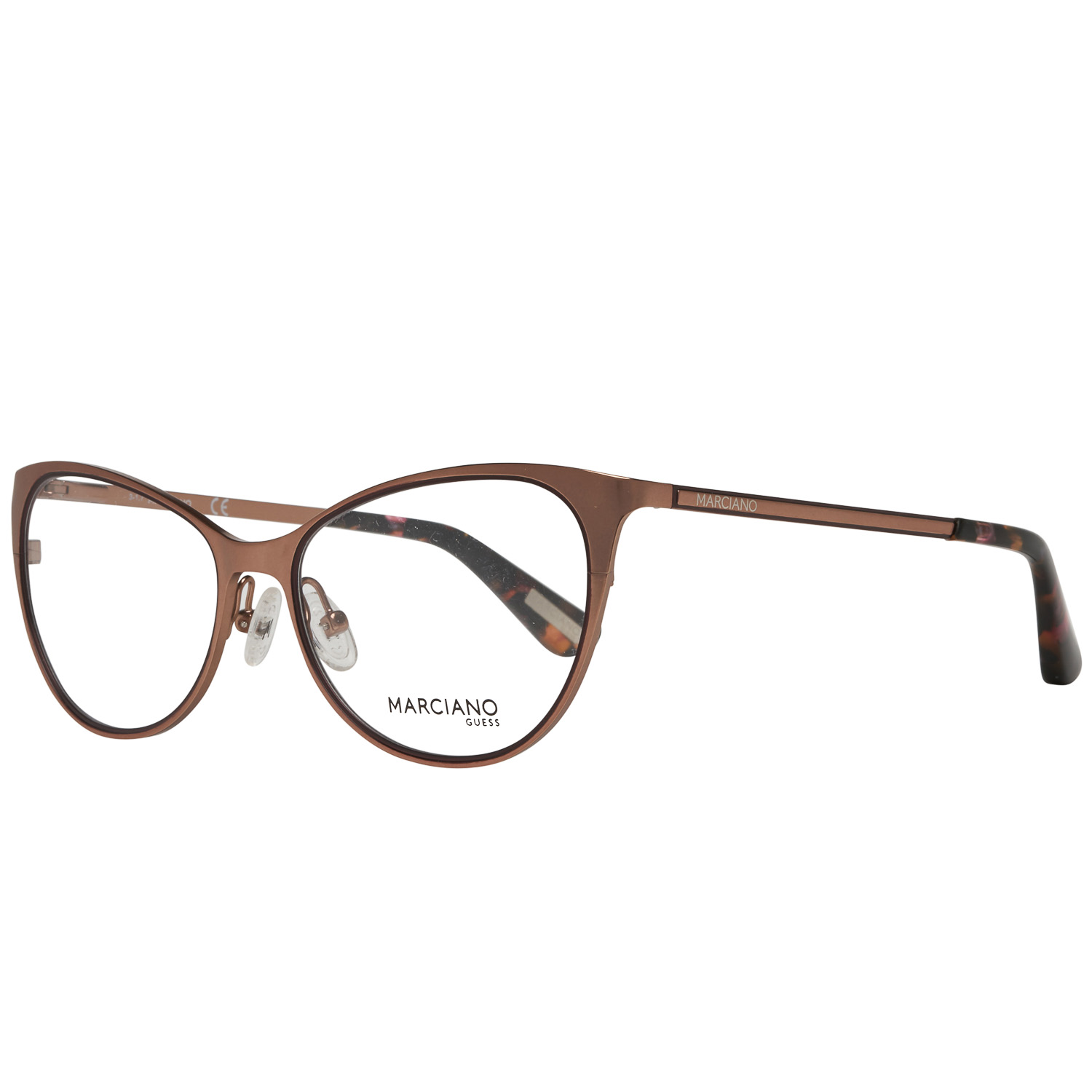 Guess by Marciano Optical Frame GM0309 029 52