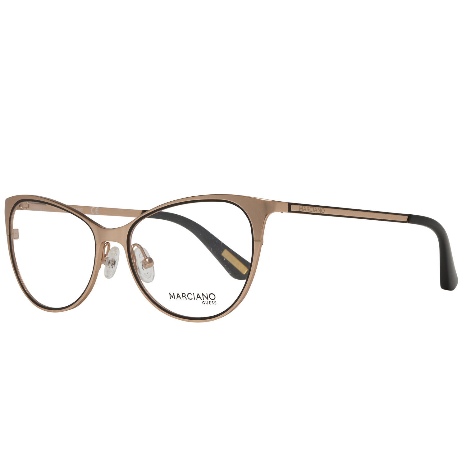 Guess by Marciano Optical Frame GM0309 032 52