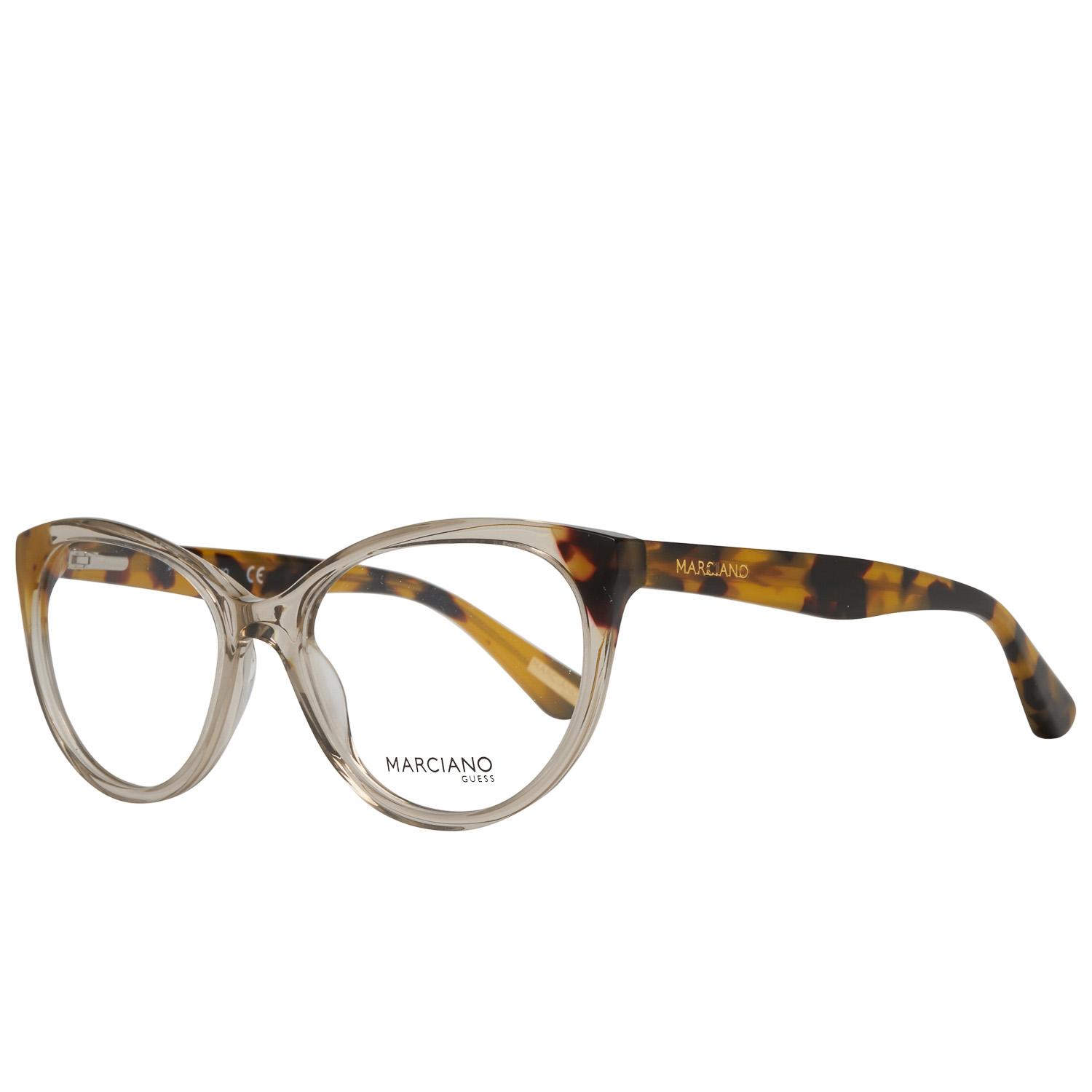 Guess by Marciano Optical Frame GM0315 020 52