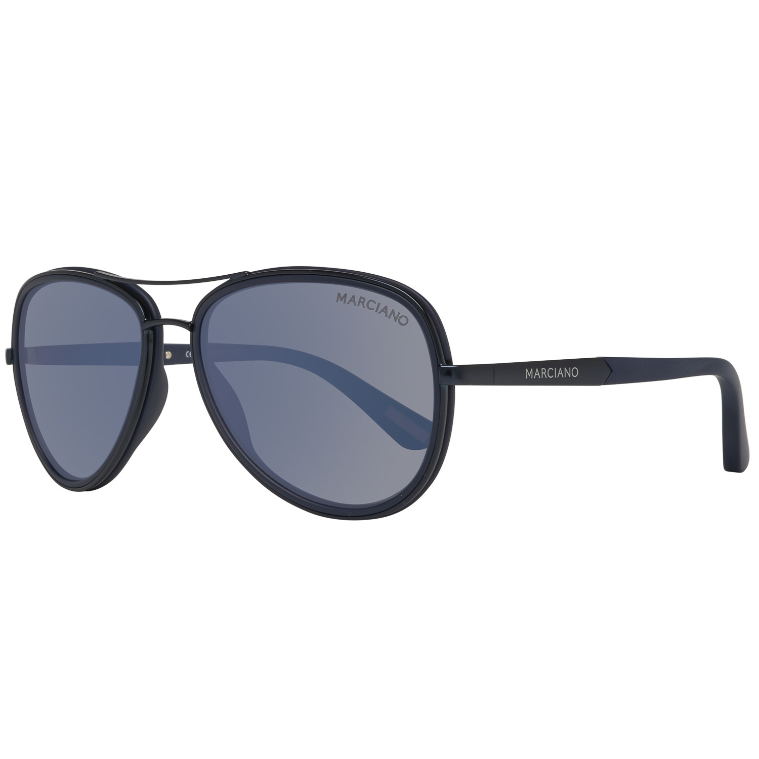 Guess by Marciano Sunglasses GM0735 92X 57