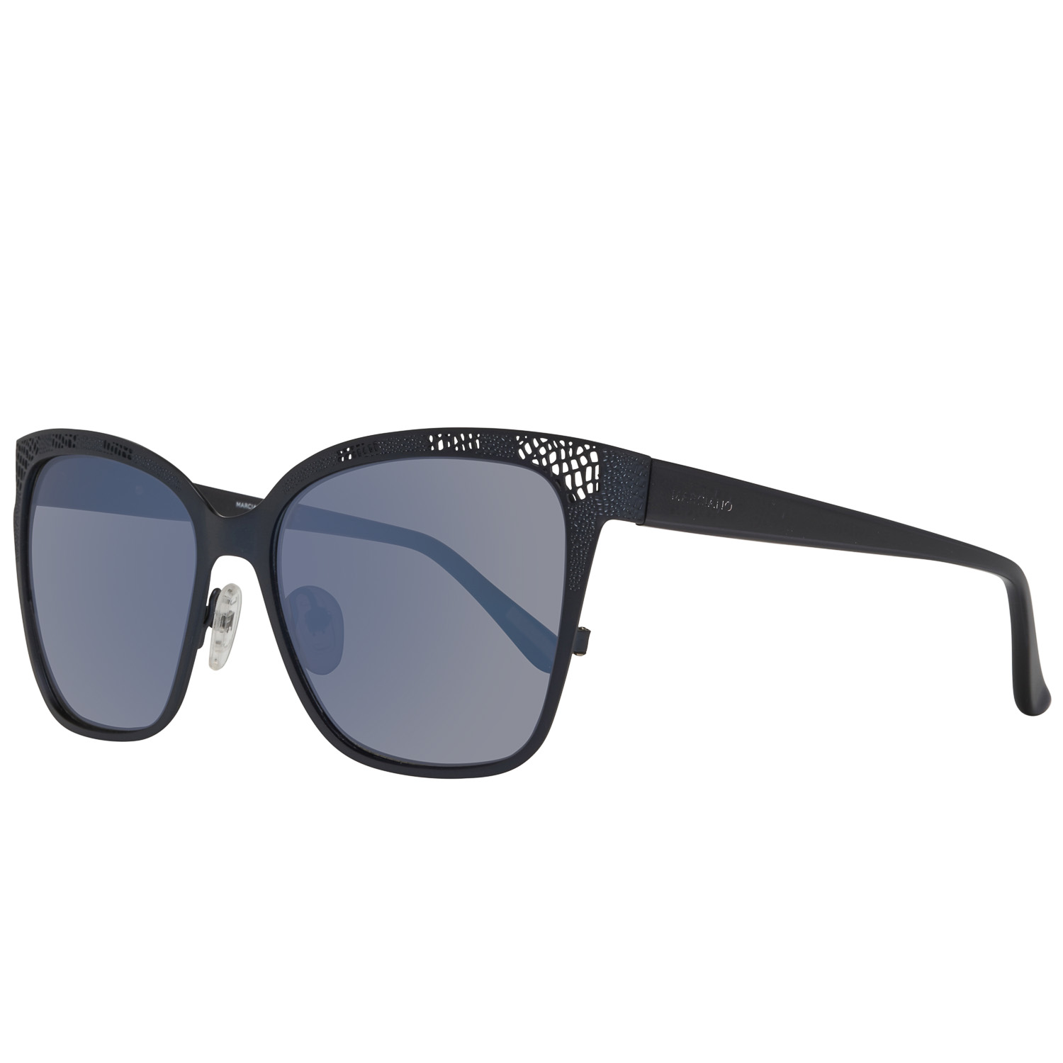 Guess by Marciano Sunglasses GM0742 91X 57