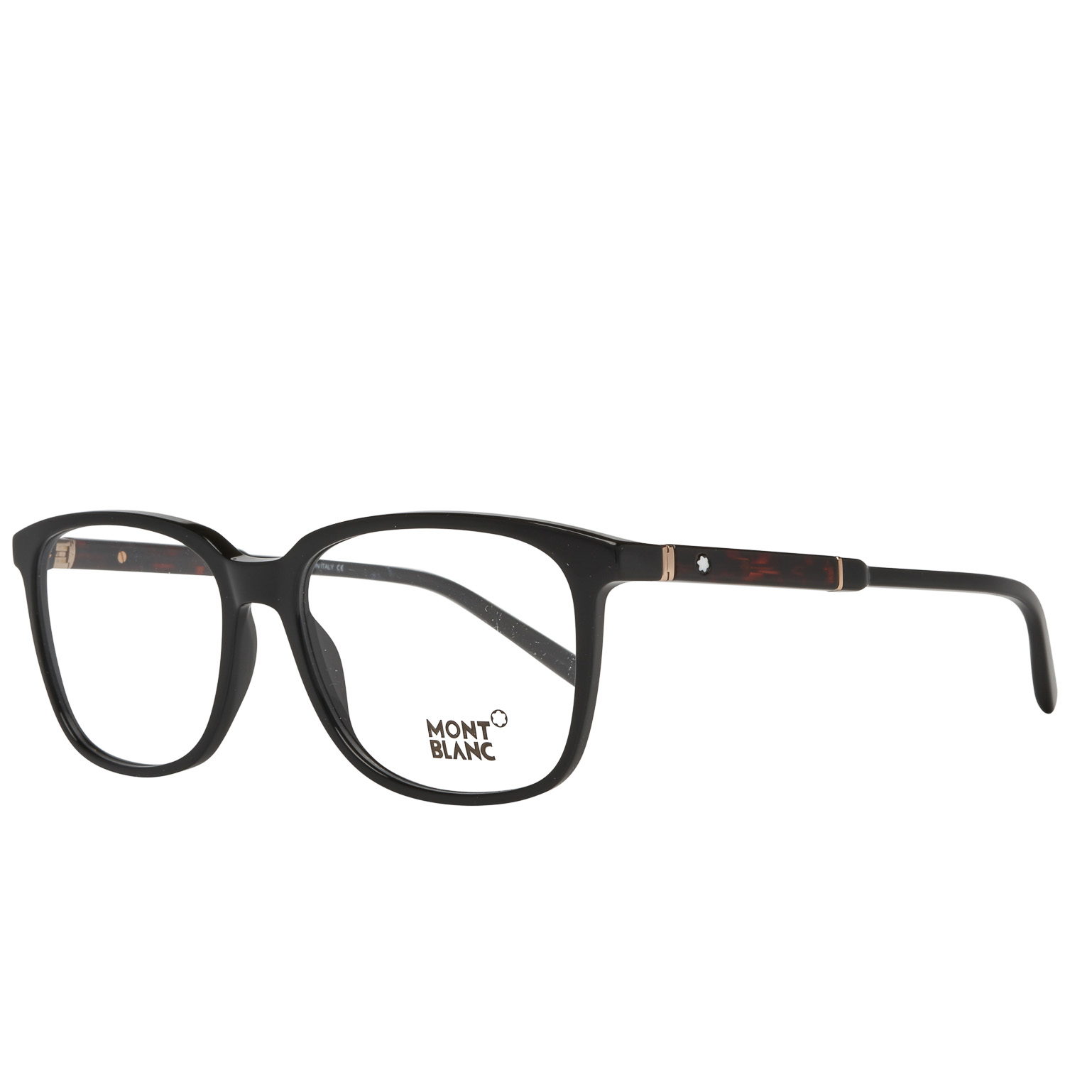 Montblanc Optical Frame MB0620 005 55