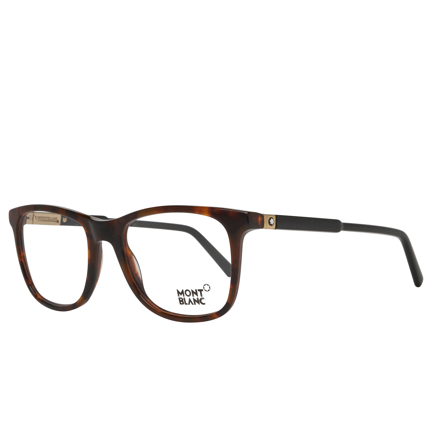 Montblanc Optical Frame MB0637 056 52