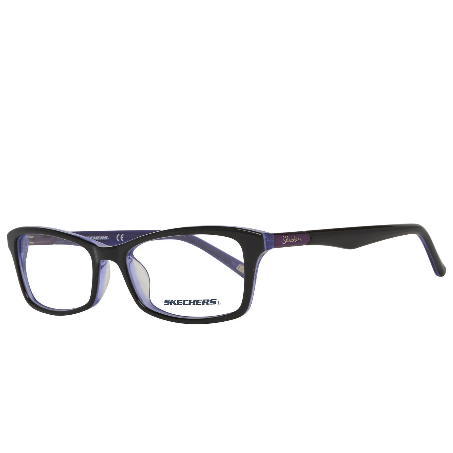 Skechers Optical Frame SE2077 D04 52