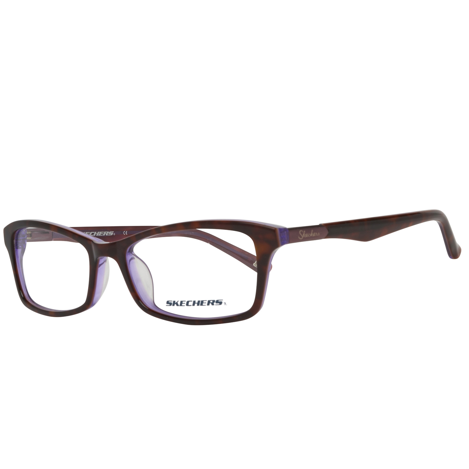 Skechers Optical Frame SE2077 T12 52