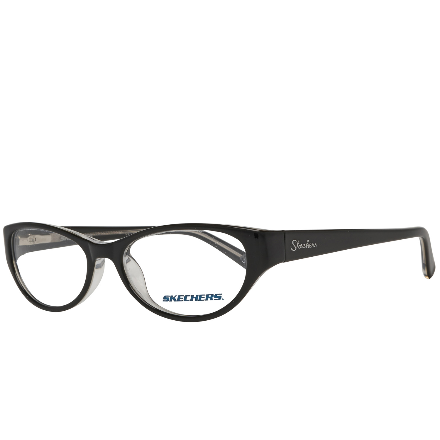 Skechers Optical Frame SE2081 D04 51