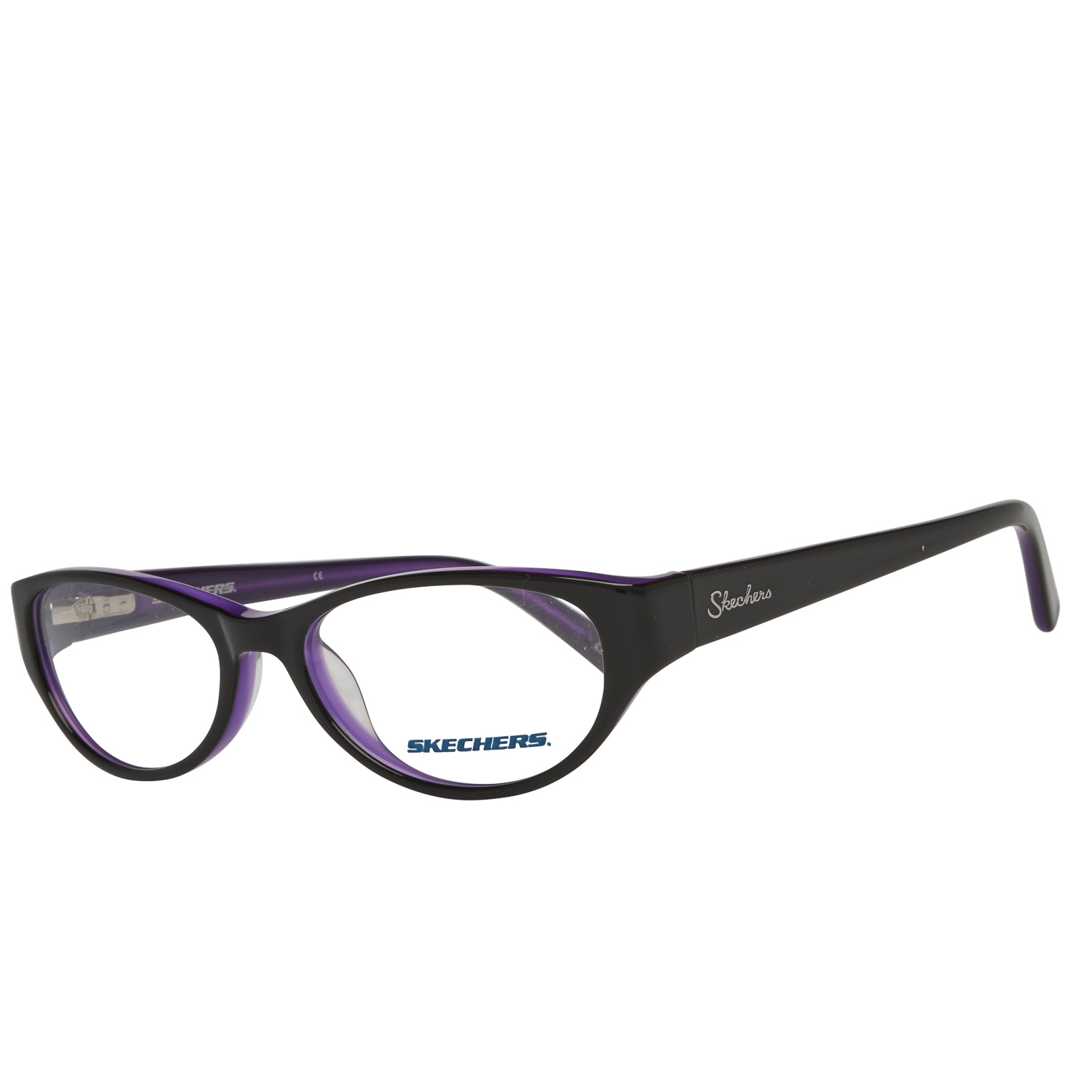 Skechers Optical Frame SE2081 D26 51