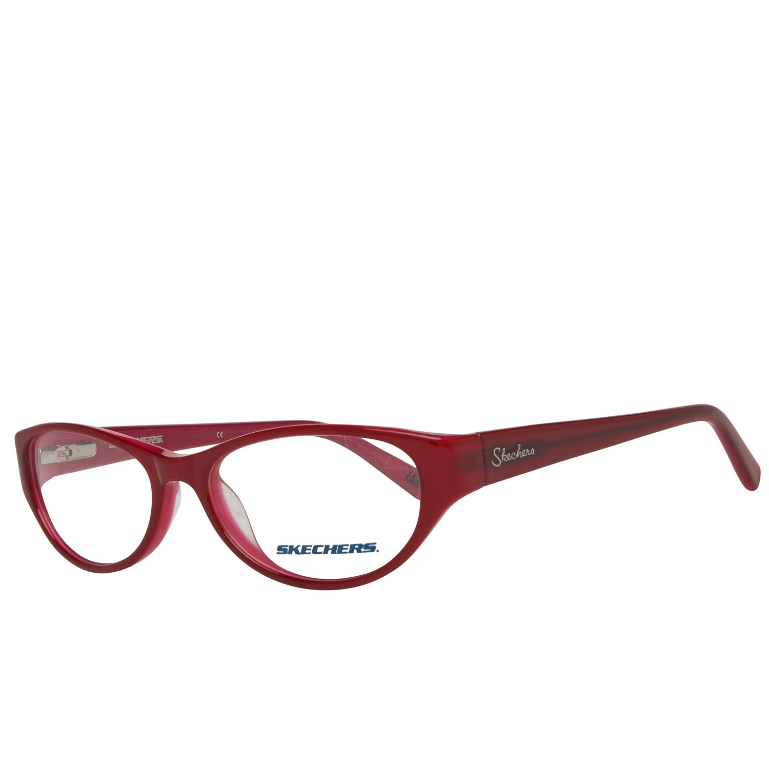 Skechers Optical Frame SE2081 F61 51