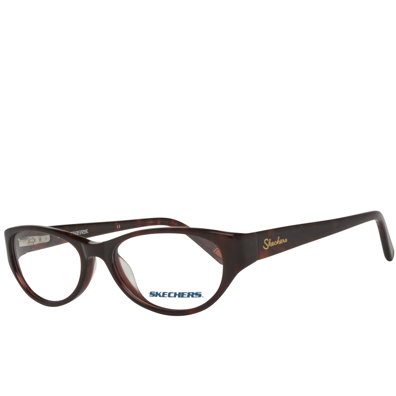 Skechers Optical Frame SE2081 T12 51