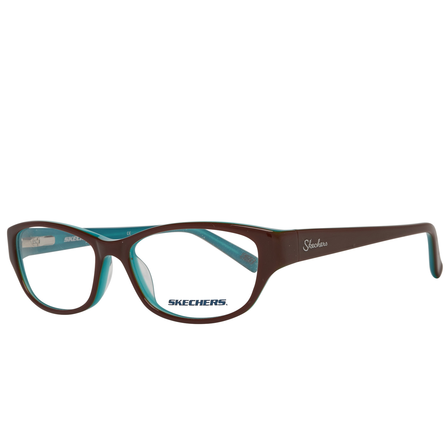 Skechers Optical Frame SE2082 E50 52