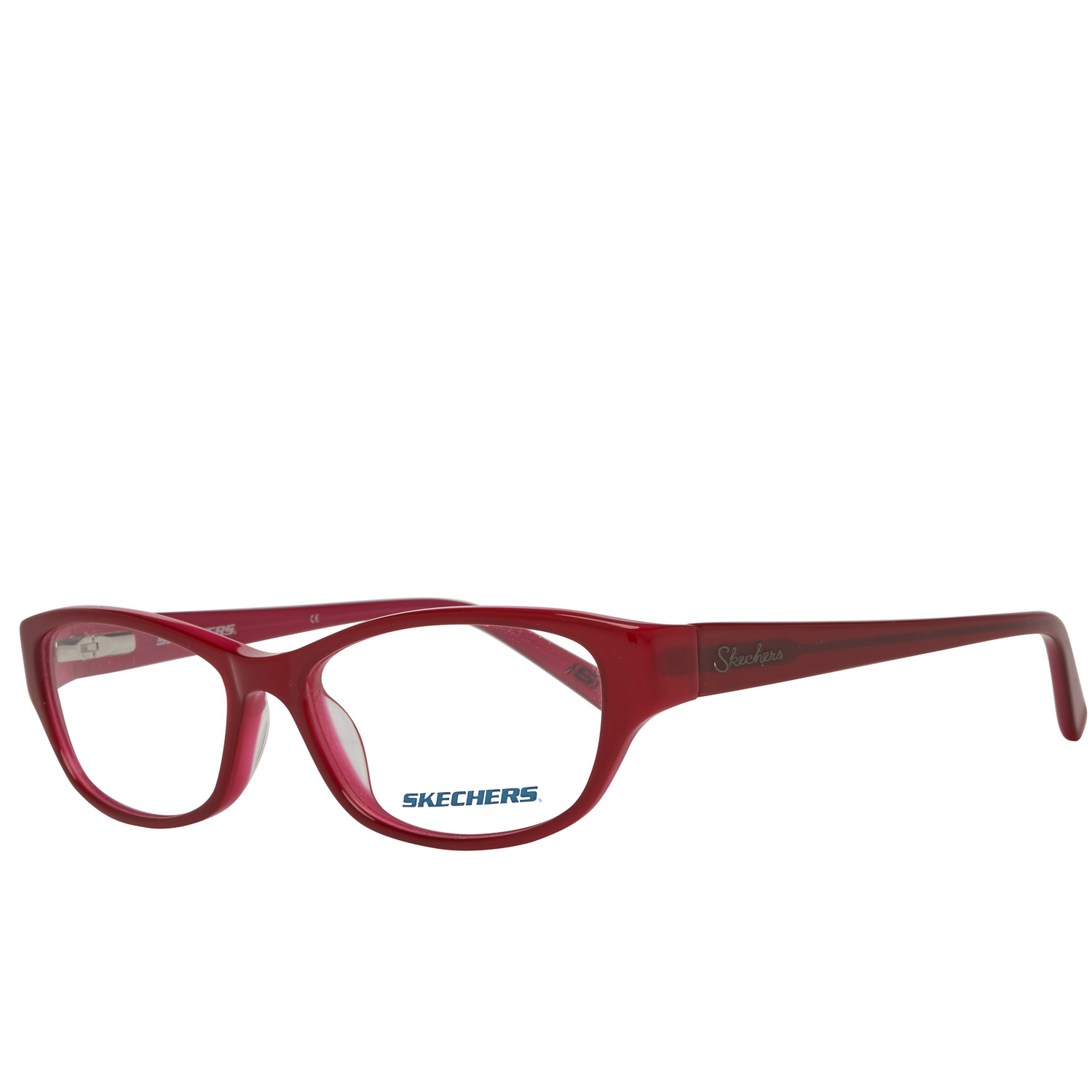 Skechers Optical Frame SE2082 F61 52