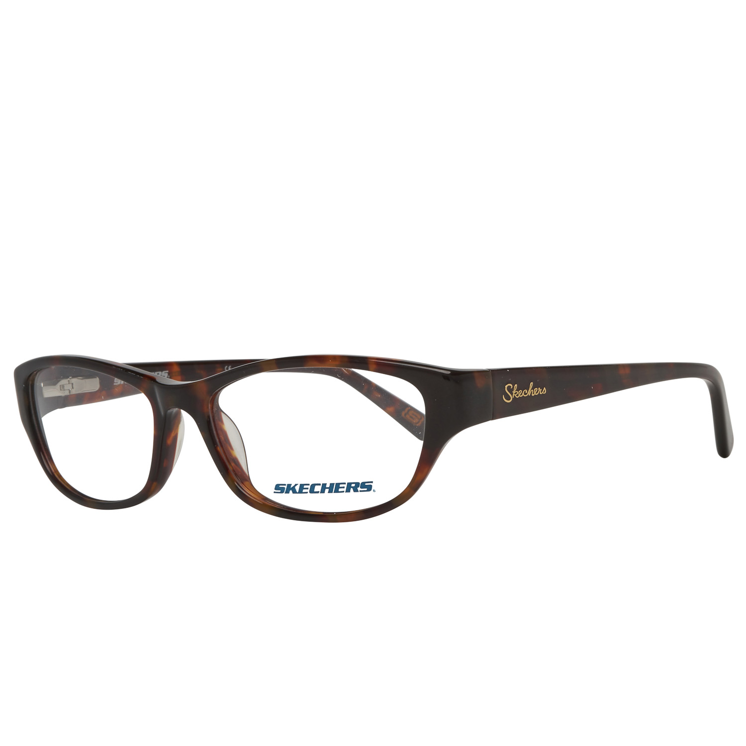 Skechers Optical Frame SE2082 T12 52