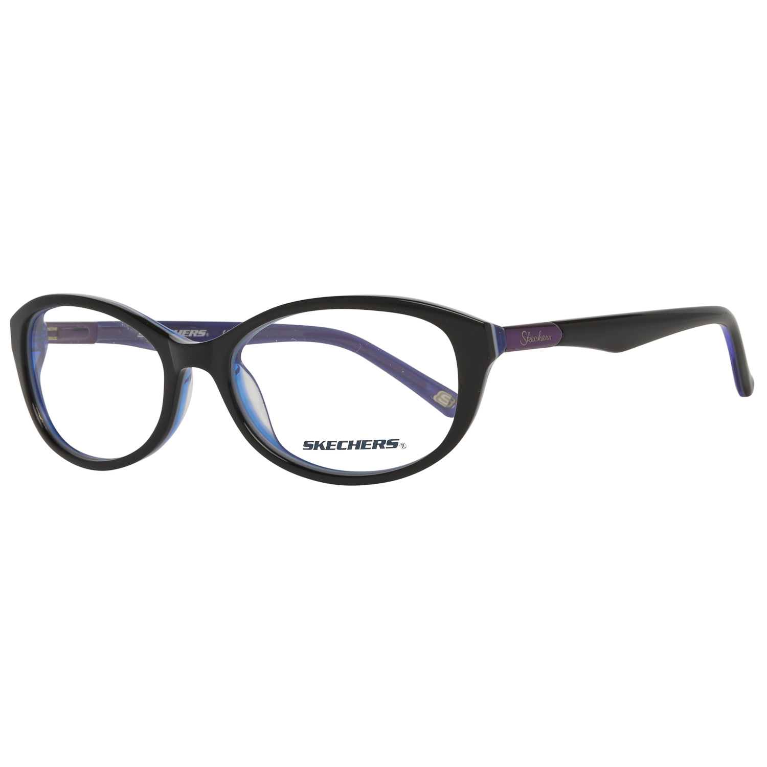 Skechers Optical Frame SE2092 D04 54