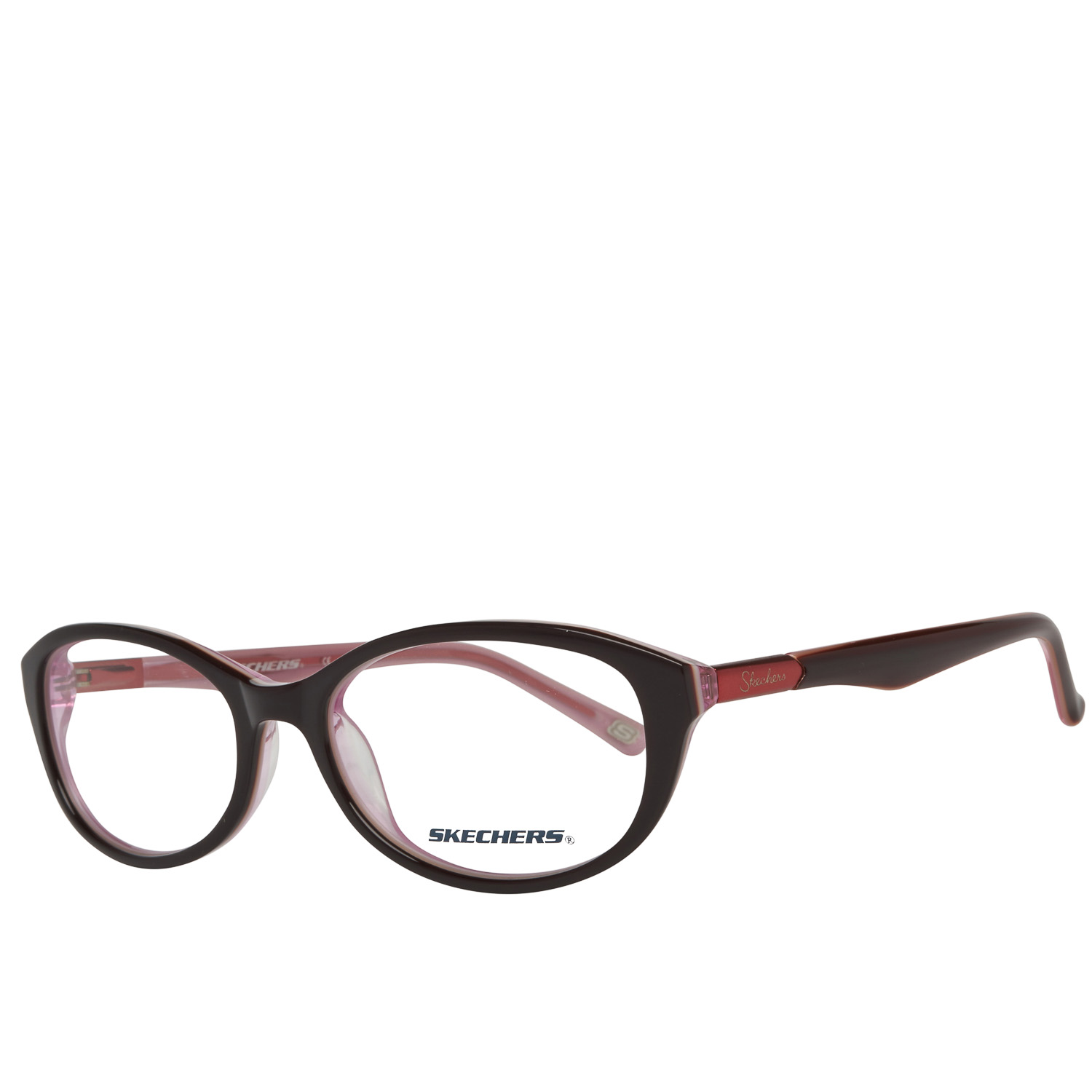 Skechers Optical Frame SE2092 D96 54