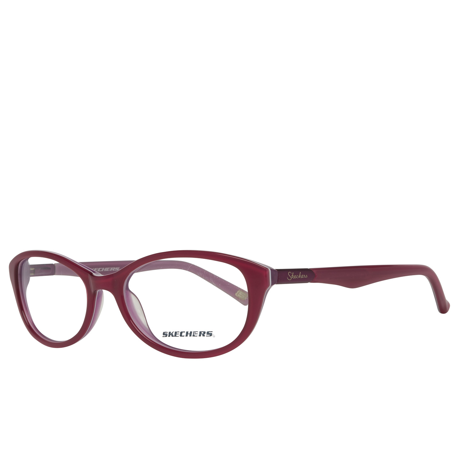 Skechers Optical Frame SE2092 P42 54