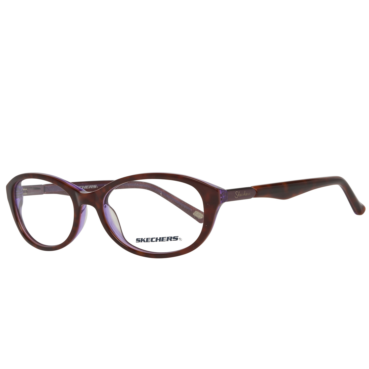 Skechers Optical Frame SE2092 T12 54