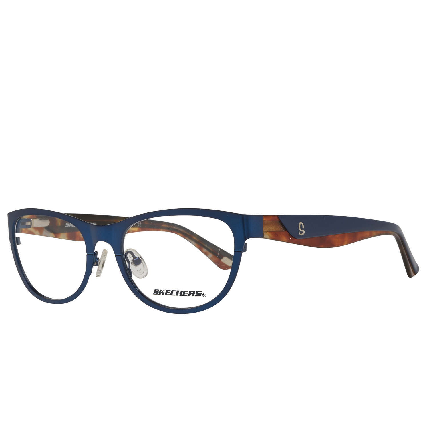 Skechers Optical Frame SE2101 P91 52