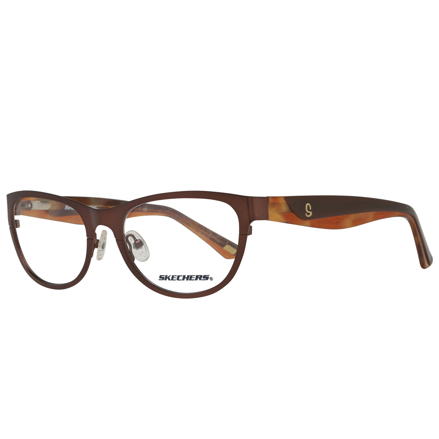 Skechers Optical Frame SE2101 Q11 52