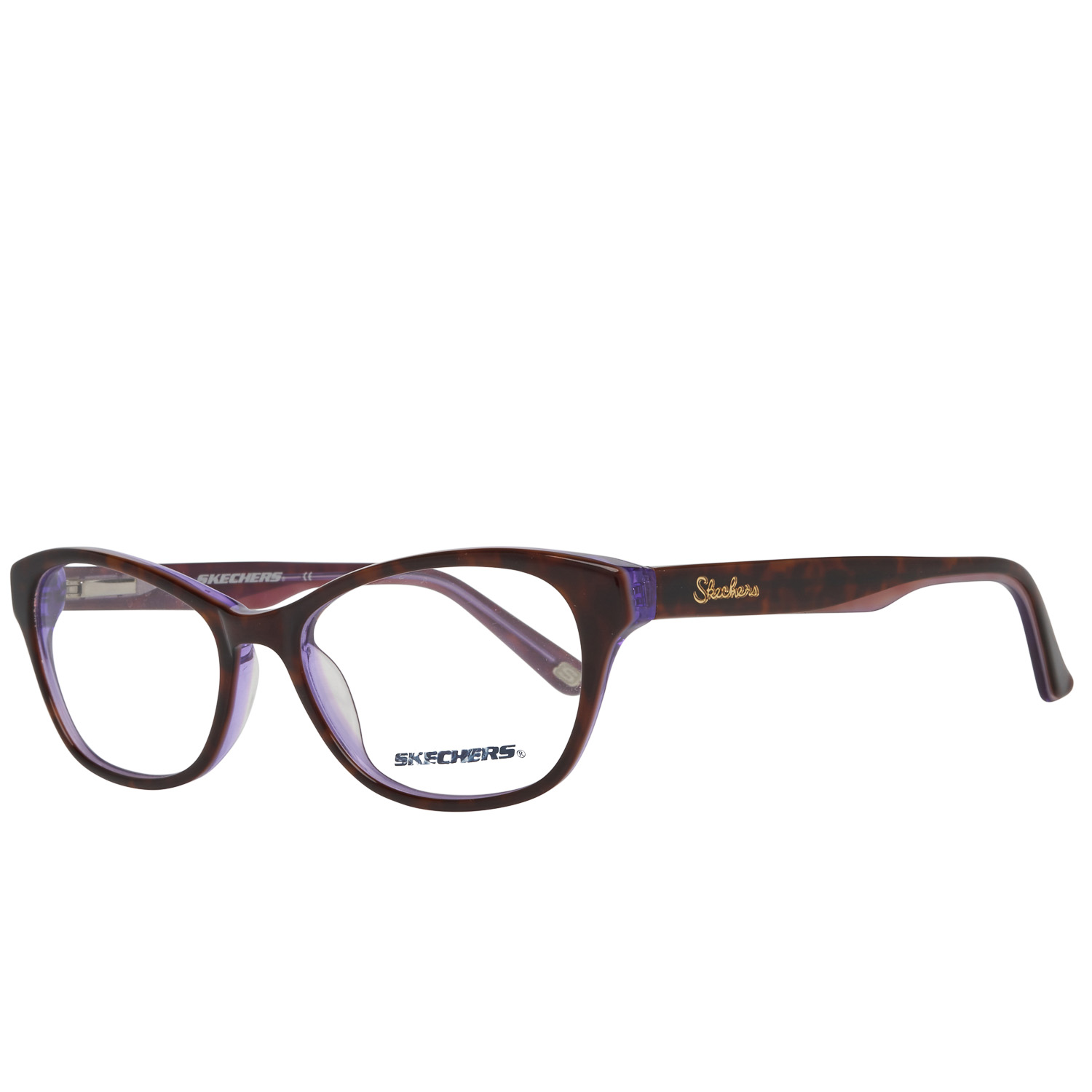 Skechers Optical Frame SE2118 056 53