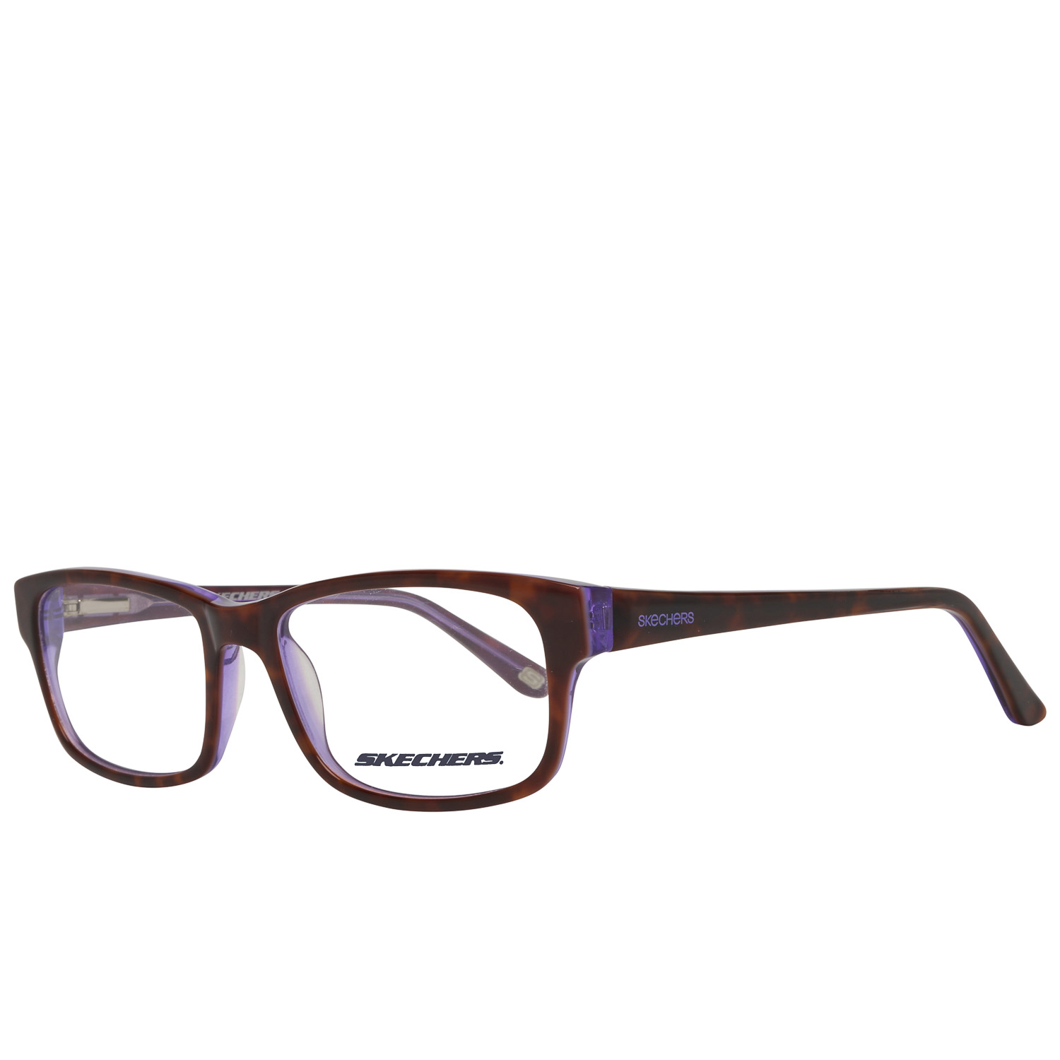 Skechers Optical Frame SE2120 056 53