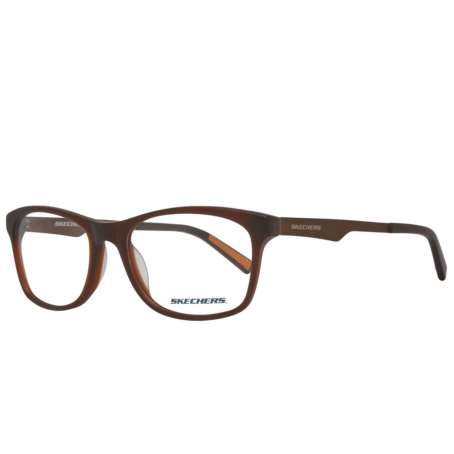 Skechers Optical Frame SE3107 D96 54