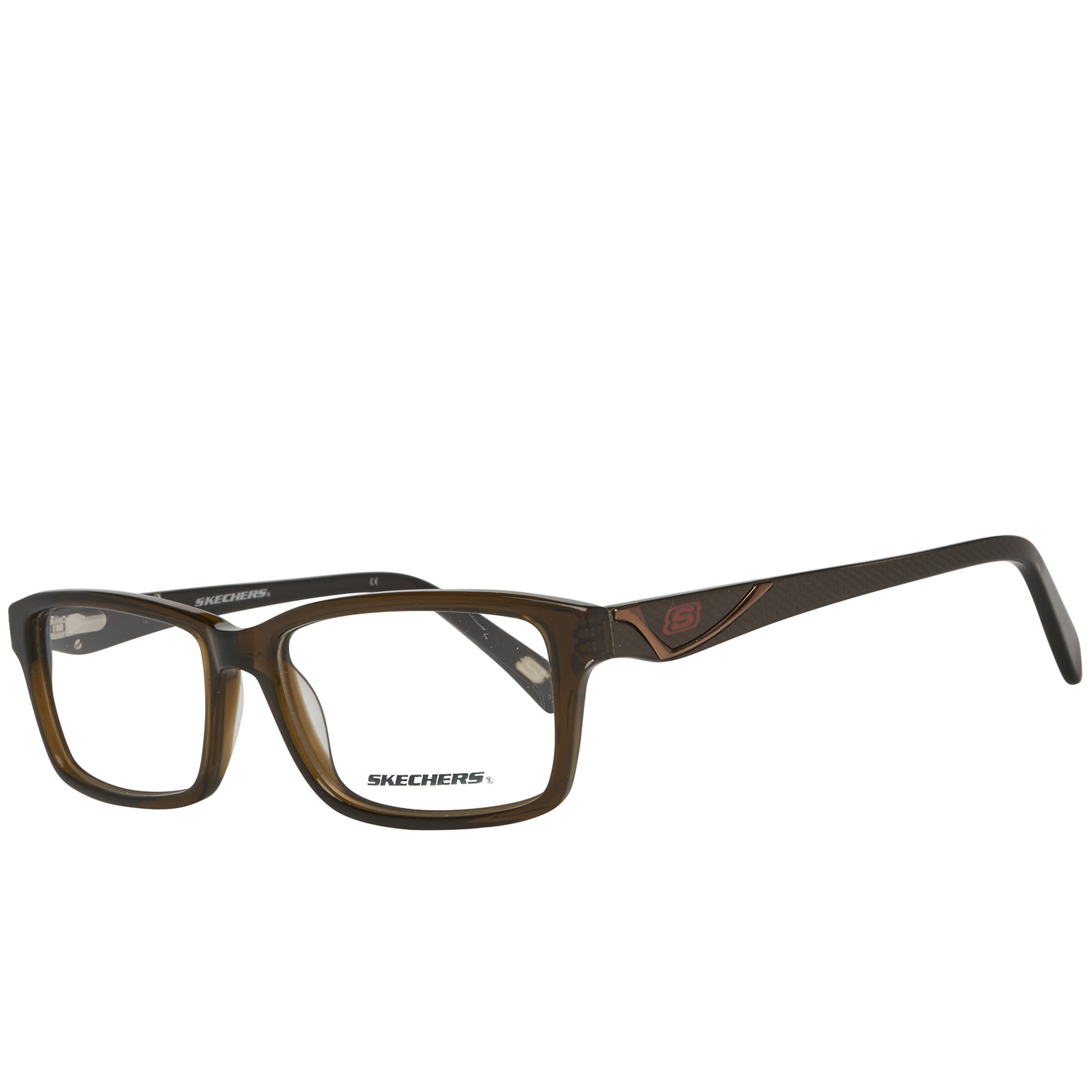 Skechers Optical Frame SE3112 D96 53