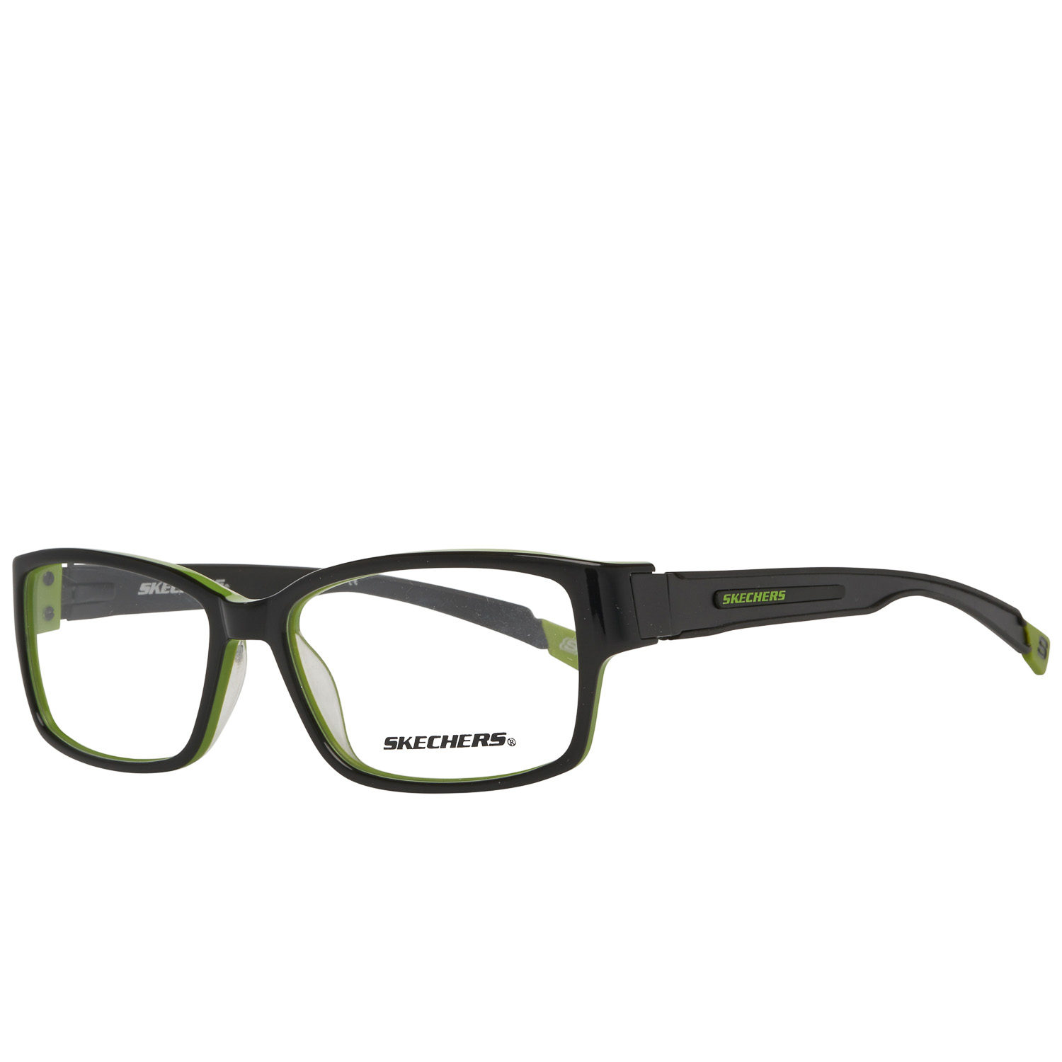 Skechers Optical Frame SE3121 C99 53